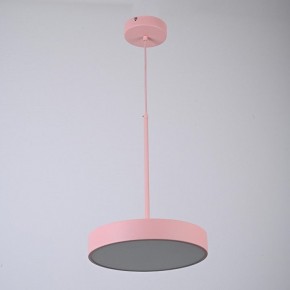 Подвесной светильник Imperiumloft TURNA Pink TURNA-ONE01 в Нижневартовске - niznevartovsk.ok-mebel.com | фото 3