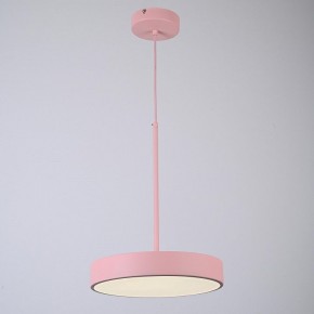 Подвесной светильник Imperiumloft TURNA Pink TURNA-ONE01 в Нижневартовске - niznevartovsk.ok-mebel.com | фото 5