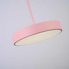 Подвесной светильник Imperiumloft TURNA Pink TURNA-ONE01 в Нижневартовске - niznevartovsk.ok-mebel.com | фото 8