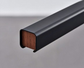 Подвесной светильник Italline IT013-6021 IT013-6021 black 3000K в Нижневартовске - niznevartovsk.ok-mebel.com | фото 8