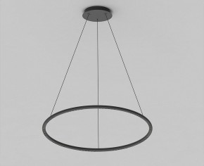 Подвесной светильник Italline IT013-6022 IT013-6022 black 3000K в Нижневартовске - niznevartovsk.ok-mebel.com | фото 2
