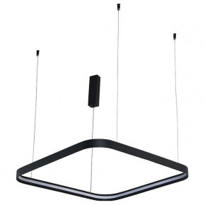 Подвесной светильник Italline IT013-6024 IT013-6024 black 3000K в Нижневартовске - niznevartovsk.ok-mebel.com | фото