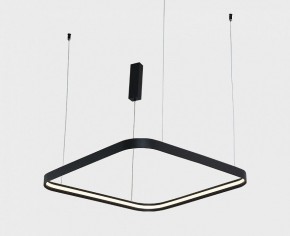 Подвесной светильник Italline IT013-6024 IT013-6024 black 3000K в Нижневартовске - niznevartovsk.ok-mebel.com | фото 2