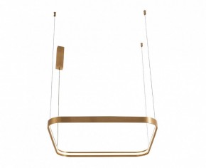 Подвесной светильник Italline IT013-6024 IT013-6024 gold 3000K в Нижневартовске - niznevartovsk.ok-mebel.com | фото 3