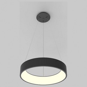 Подвесной светильник Italline IT013-6026 IT013-6026 black 3000K в Нижневартовске - niznevartovsk.ok-mebel.com | фото