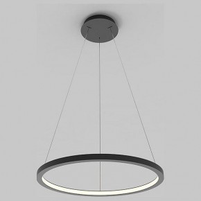 Подвесной светильник Italline IT013-6027 IT013-6027 black 3000K в Нижневартовске - niznevartovsk.ok-mebel.com | фото
