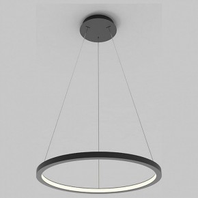Подвесной светильник Italline IT013-6028 IT013-6028 black 3000K в Нижневартовске - niznevartovsk.ok-mebel.com | фото