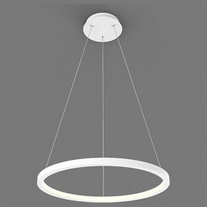 Подвесной светильник Italline IT013-6028 IT013-6028 white 3000K в Нижневартовске - niznevartovsk.ok-mebel.com | фото