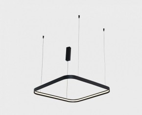 Подвесной светильник Italline IT013-6031 IT013-6031 black 3000K в Нижневартовске - niznevartovsk.ok-mebel.com | фото 2