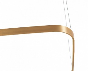 Подвесной светильник Italline IT013-6031 IT013-6031 gold 3000K в Нижневартовске - niznevartovsk.ok-mebel.com | фото 10