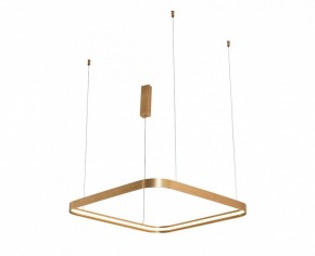 Подвесной светильник Italline IT013-6031 IT013-6031 gold 3000K в Нижневартовске - niznevartovsk.ok-mebel.com | фото 2