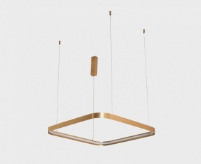 Подвесной светильник Italline IT013-6031 IT013-6031 gold 3000K в Нижневартовске - niznevartovsk.ok-mebel.com | фото 3