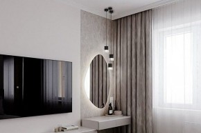 Подвесной светильник Italline IT014-0203 IT014-0203 black в Нижневартовске - niznevartovsk.ok-mebel.com | фото 4