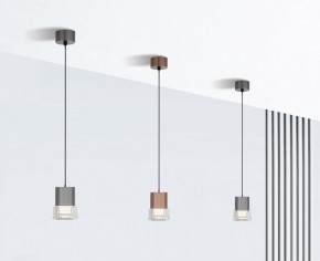 Подвесной светильник Italline IT014-0203 IT014-0203 gold в Нижневартовске - niznevartovsk.ok-mebel.com | фото 3