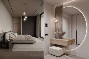 Подвесной светильник Italline IT014-0203 IT014-0203 gold в Нижневартовске - niznevartovsk.ok-mebel.com | фото 4