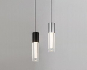 Подвесной светильник Italline IT014-0204 IT014-0204 rose gold в Нижневартовске - niznevartovsk.ok-mebel.com | фото 3