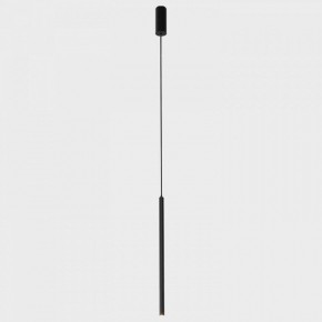 Подвесной светильник Italline IT014-0205 IT014-0205 black в Нижневартовске - niznevartovsk.ok-mebel.com | фото