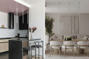 Подвесной светильник Italline IT014-0205 IT014-0205 gold в Нижневартовске - niznevartovsk.ok-mebel.com | фото 3