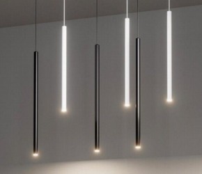 Подвесной светильник Italline IT014-0205 IT014-0205 white в Нижневартовске - niznevartovsk.ok-mebel.com | фото 2