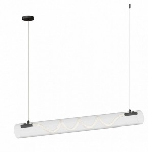 Подвесной светильник Kink Light Агнеса 08490-180A,19 в Нижневартовске - niznevartovsk.ok-mebel.com | фото 2