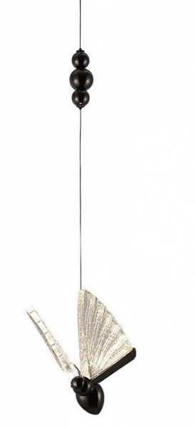 Подвесной светильник Kink Light Баттерфляй 08444-1A,29 в Нижневартовске - niznevartovsk.ok-mebel.com | фото