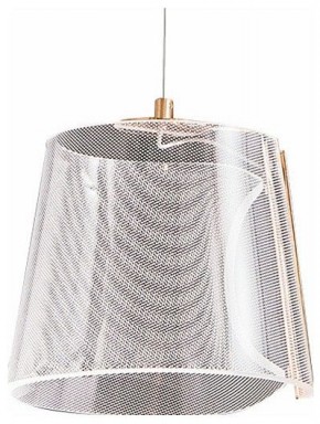 Подвесной светильник Kink Light Люцерна 08044-1A,37 в Нижневартовске - niznevartovsk.ok-mebel.com | фото 1