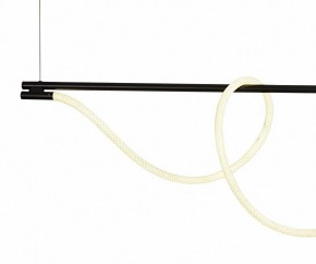 Подвесной светильник Kink Light Салли 08062K-120,19 в Нижневартовске - niznevartovsk.ok-mebel.com | фото 2