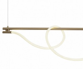 Подвесной светильник Kink Light Салли 08062K-120,20 в Нижневартовске - niznevartovsk.ok-mebel.com | фото 2