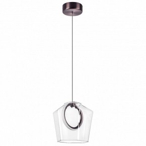 Подвесной светильник Lightstar Caramello 796110 в Нижневартовске - niznevartovsk.ok-mebel.com | фото 2