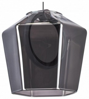 Подвесной светильник Lightstar Caramello 796118 в Нижневартовске - niznevartovsk.ok-mebel.com | фото