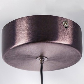 Подвесной светильник Lightstar Caramello 796118 в Нижневартовске - niznevartovsk.ok-mebel.com | фото 10