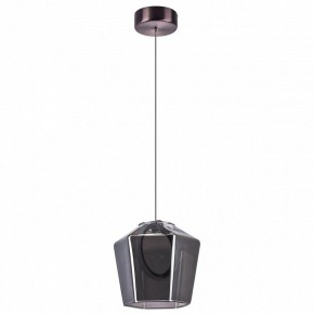 Подвесной светильник Lightstar Caramello 796118 в Нижневартовске - niznevartovsk.ok-mebel.com | фото 2