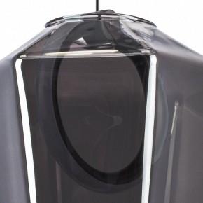 Подвесной светильник Lightstar Caramello 796118 в Нижневартовске - niznevartovsk.ok-mebel.com | фото 4