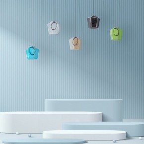 Подвесной светильник Lightstar Caramello 796118 в Нижневартовске - niznevartovsk.ok-mebel.com | фото 5