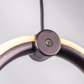 Подвесной светильник Lightstar Caramello 796118 в Нижневартовске - niznevartovsk.ok-mebel.com | фото 8