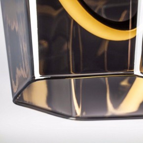 Подвесной светильник Lightstar Caramello 796118 в Нижневартовске - niznevartovsk.ok-mebel.com | фото 9