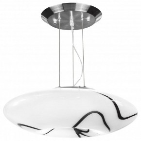 Подвесной светильник Lightstar Cioccolato 804131 в Нижневартовске - niznevartovsk.ok-mebel.com | фото 2