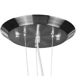 Подвесной светильник Lightstar Cioccolato 804131 в Нижневартовске - niznevartovsk.ok-mebel.com | фото 8