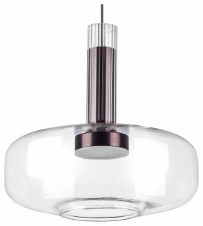 Подвесной светильник Lightstar Disco 792110 в Нижневартовске - niznevartovsk.ok-mebel.com | фото