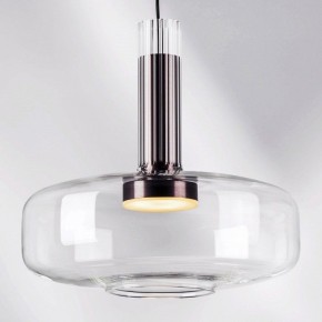 Подвесной светильник Lightstar Disco 792110 в Нижневартовске - niznevartovsk.ok-mebel.com | фото 3
