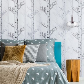 Подвесной светильник Lightstar Disco 792110 в Нижневартовске - niznevartovsk.ok-mebel.com | фото 4