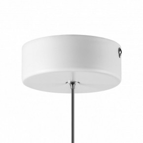 Подвесной светильник Lightstar Disco 792110 в Нижневартовске - niznevartovsk.ok-mebel.com | фото 6