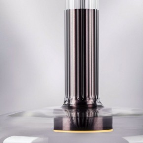Подвесной светильник Lightstar Disco 792110 в Нижневартовске - niznevartovsk.ok-mebel.com | фото 7