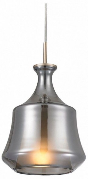 Подвесной светильник Lightstar Forma 808028 в Нижневартовске - niznevartovsk.ok-mebel.com | фото