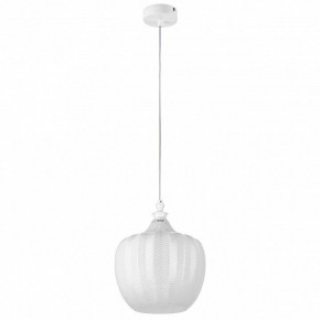 Подвесной светильник Lightstar Rocco 793126 в Нижневартовске - niznevartovsk.ok-mebel.com | фото 3