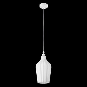 Подвесной светильник Lightstar Rocco 793136 в Нижневартовске - niznevartovsk.ok-mebel.com | фото 2