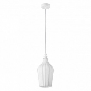 Подвесной светильник Lightstar Rocco 793136 в Нижневартовске - niznevartovsk.ok-mebel.com | фото 3