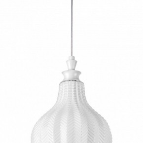 Подвесной светильник Lightstar Rocco 793136 в Нижневартовске - niznevartovsk.ok-mebel.com | фото 7