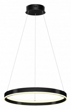 Подвесной светильник Lightstar Rotonda 736407 в Нижневартовске - niznevartovsk.ok-mebel.com | фото 2