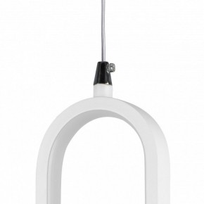 Подвесной светильник Lightstar Saturno 749006 в Нижневартовске - niznevartovsk.ok-mebel.com | фото 12
